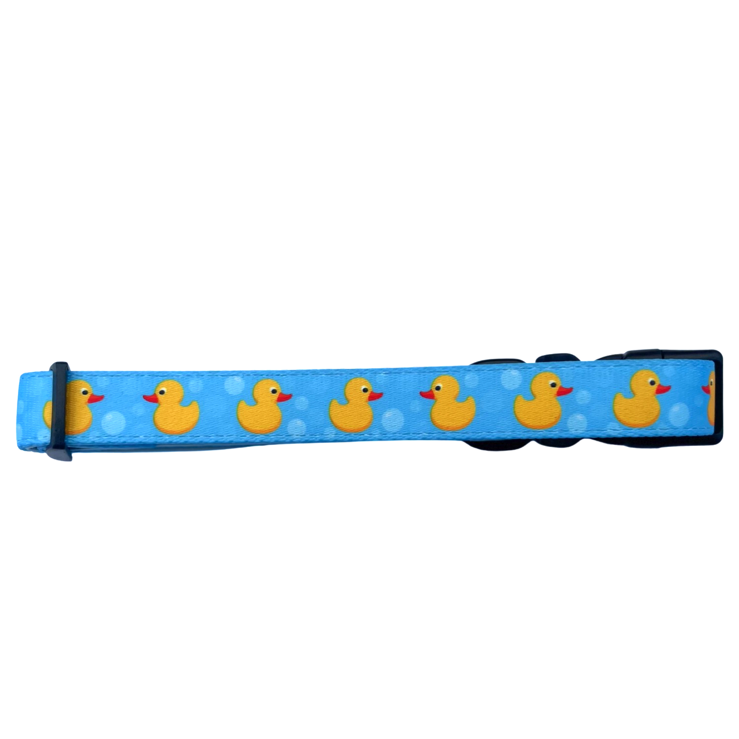 Collar