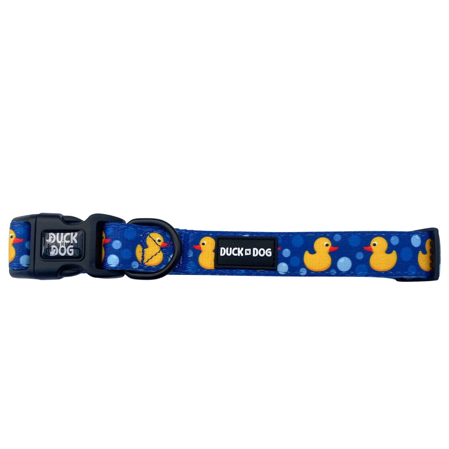 Collar
