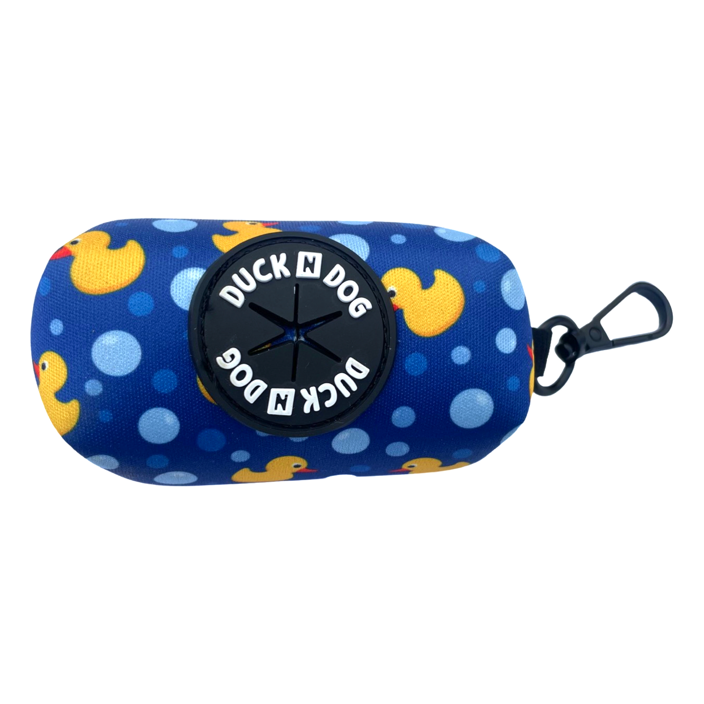 Poop Bag Holder