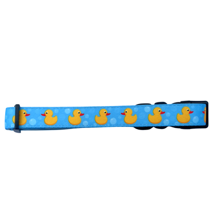 Collar