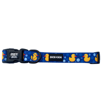 Collar